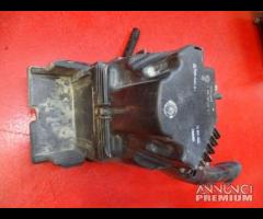 AIRBOX BMW R1200R 2011