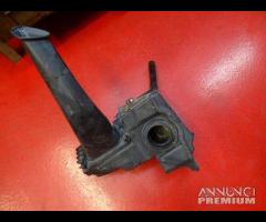 AIRBOX BMW R1200R 2011