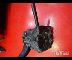 AIRBOX BMW R1200R 2011 - 6