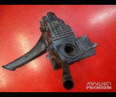 AIRBOX BMW R1200R 2011 - 7