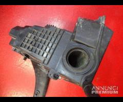 AIRBOX BMW R1200R 2011 - 8