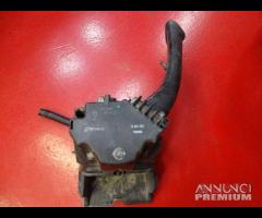 AIRBOX BMW R1200R 2011 - 10