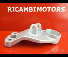 SUPPORTO PEDANA SX YAMAHA MT03