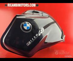 SERBATOIO BMW R 1150 GS R1150GS