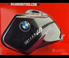 SERBATOIO BMW R 1150 GS R1150GS