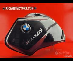SERBATOIO BMW R 1150 GS R1150GS