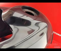 SERBATOIO BMW R 1150 GS R1150GS - 6