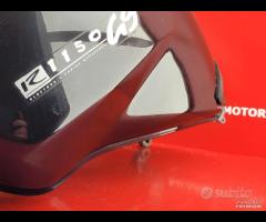 SERBATOIO BMW R 1150 GS R1150GS - 7