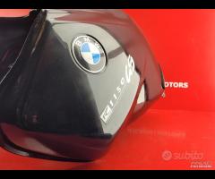 SERBATOIO BMW R 1150 GS R1150GS - 8