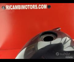 SERBATOIO BMW R 1150 GS R1150GS - 9