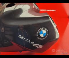 SERBATOIO BMW R 1150 GS R1150GS - 10