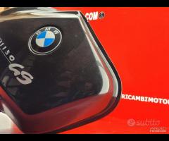 SERBATOIO BMW R 1150 GS R1150GS - 11