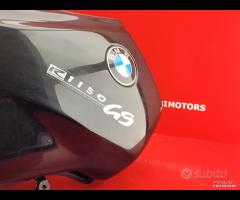 SERBATOIO BMW R 1150 GS R1150GS - 12