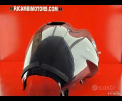 SERBATOIO BMW R 1150 GS R1150GS - 13