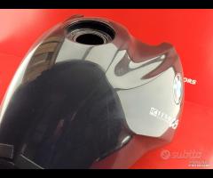 SERBATOIO BMW R 1150 GS R1150GS - 14