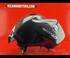 SERBATOIO BMW R 1150 GS R1150GS - 15