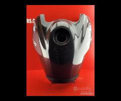 SERBATOIO BMW R 1150 GS R1150GS - 16