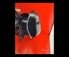 SERBATOIO BMW R 1150 GS R1150GS - 17