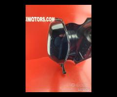 SERBATOIO BMW R 1150 GS R1150GS - 18