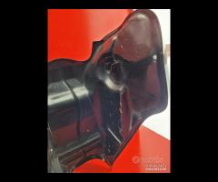 SERBATOIO BMW R 1150 GS R1150GS - 19