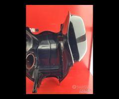 SERBATOIO BMW R 1150 GS R1150GS - 20