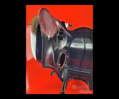 SERBATOIO BMW R 1150 GS R1150GS - 21