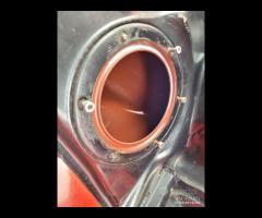 SERBATOIO BMW R 1150 GS R1150GS - 23