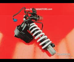 AMMORTIZZATORE BMW K1200S