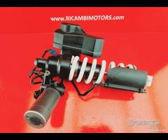 AMMORTIZZATORE BMW K1200S
