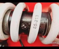 AMMORTIZZATORE BMW K1200S - 6