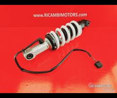 AMMORTIZZATORE BMW K1200S - 7