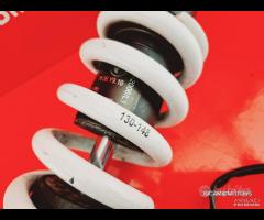 AMMORTIZZATORE BMW K1200S - 8