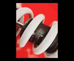 AMMORTIZZATORE BMW K1200S - 9