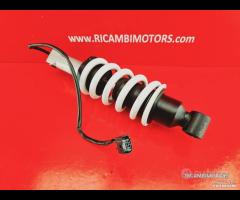 AMMORTIZZATORE BMW K1200S - 10