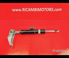 AMMORTIZZATORE BMW K1200S - 11