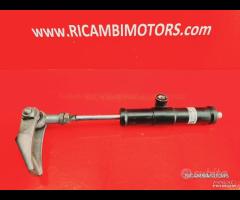 AMMORTIZZATORE BMW K1200S - 12