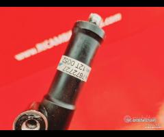 AMMORTIZZATORE BMW K1200S - 13