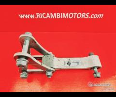 AMMORTIZZATORE BMW K1200S - 14