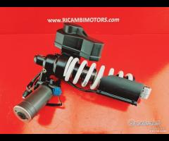 AMMORTIZZATORE BMW K1200R