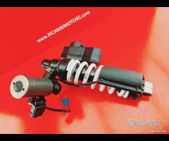 AMMORTIZZATORE BMW K1200R