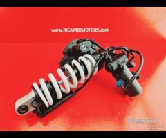 AMMORTIZZATORE BMW K1200R