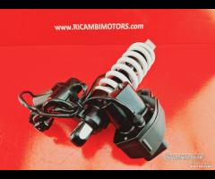 AMMORTIZZATORE BMW K1200R