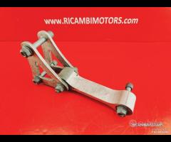 AMMORTIZZATORE BMW K1200R - 6