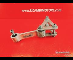 AMMORTIZZATORE BMW K1200R - 7