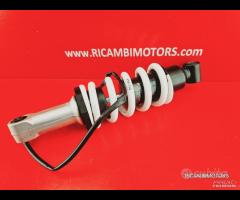 AMMORTIZZATORE BMW K1200R - 8