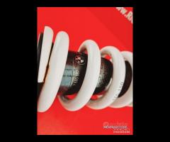 AMMORTIZZATORE BMW K1200R - 9