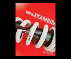 AMMORTIZZATORE BMW K1200R - 10