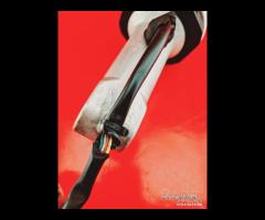 AMMORTIZZATORE BMW K1200R - 12