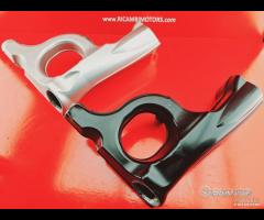 AMMORTIZZATORE BMW K1200R - 13