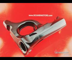 AMMORTIZZATORE BMW K1200R - 14